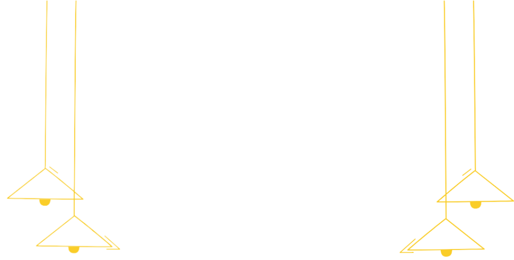 Best Interior Design Near Me