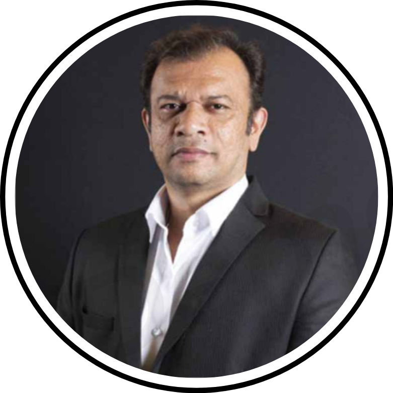 Commercial Interior Designer in Pune